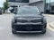 2021 Kia Telluride EX - CAPTAINS CHAIRS / TOWING PACKAGE