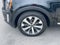 2021 Kia Telluride EX - CAPTAINS CHAIRS / TOWING PACKAGE