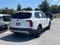 2021 Kia Telluride SX - VENITLATED SEATS / HEADS-UP DISPLAY