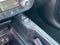 2025 Kia Telluride S - KIA CERTIFIED / POWER MOONROOF