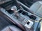 2025 Kia Telluride S - KIA CERTIFIED / POWER MOONROOF