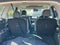2025 Kia Telluride S - KIA CERTIFIED / POWER MOONROOF
