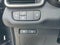 2019 Kia Sorento EX - TOW HITCH / APPLE CARPLAY