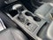 2019 Kia Sorento EX - TOW HITCH / APPLE CARPLAY