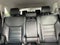 2019 Kia Sorento EX - TOW HITCH / APPLE CARPLAY