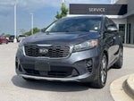 2019 Kia Sorento EX - TOW HITCH / APPLE CARPLAY