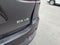 2019 Kia Sorento EX - TOW HITCH / APPLE CARPLAY