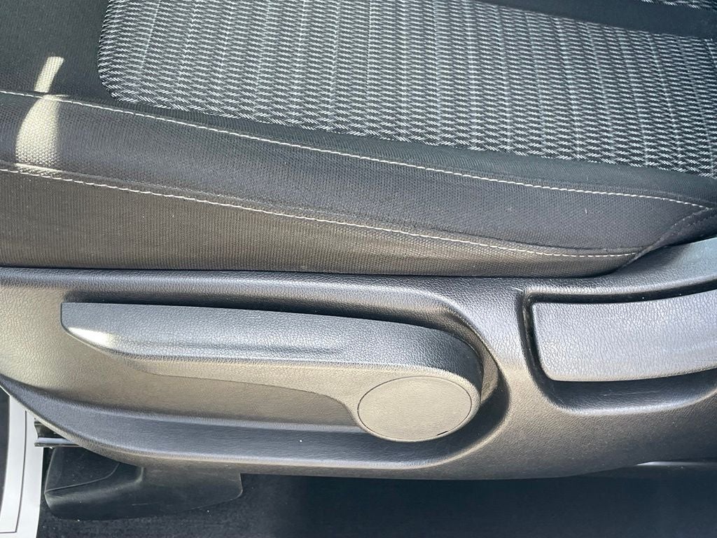 2021 Kia Sorento LX