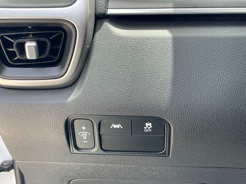 2021 Kia Sorento LX