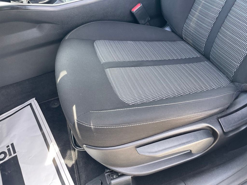 2021 Kia Sorento LX