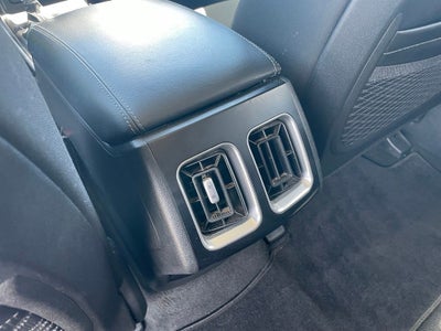 2021 Kia Sorento LX