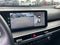 2024 Kia Sorento X-Line SX - KIA CERTIFIED / SURROUND VIEW MONITOR