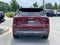 2024 Kia Sorento X-Line SX - KIA CERTIFIED / SURROUND VIEW MONITOR