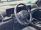2024 Kia Sorento X-Line SX - KIA CERTIFIED / SURROUND VIEW MONITOR