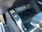 2025 Kia Sorento X-Line SX Prestige - KIA CERTIFIED / PANORAMIC ROOF