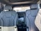 2025 Kia Sorento X-Line SX Prestige - KIA CERTIFIED / PANORAMIC ROOF