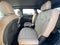 2026 Kia Sorento X-Line SX Prestige - OLIVE BROWN LEATHER PKG