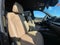 2026 Kia Sorento X-Line SX Prestige - OLIVE BROWN LEATHER PKG