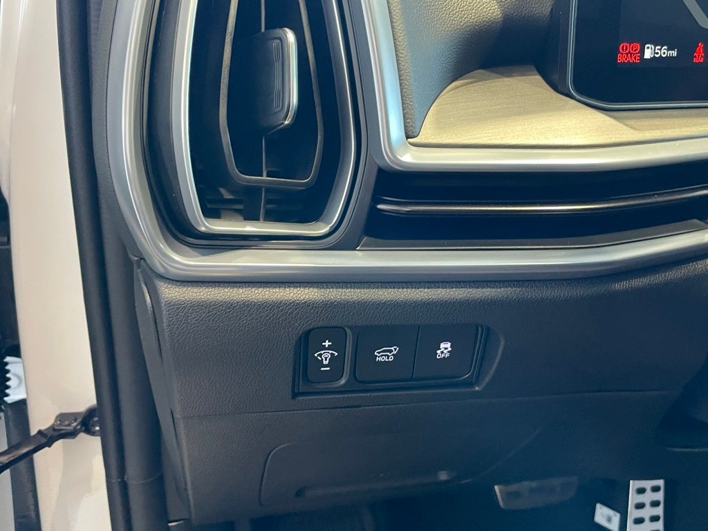 2026 Kia Sorento X-Pro SX Prestige