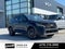 2023 Kia Sorento X-Line SX Prestige - POWER MOONROOF / BOSE PREMIUM SOUND
