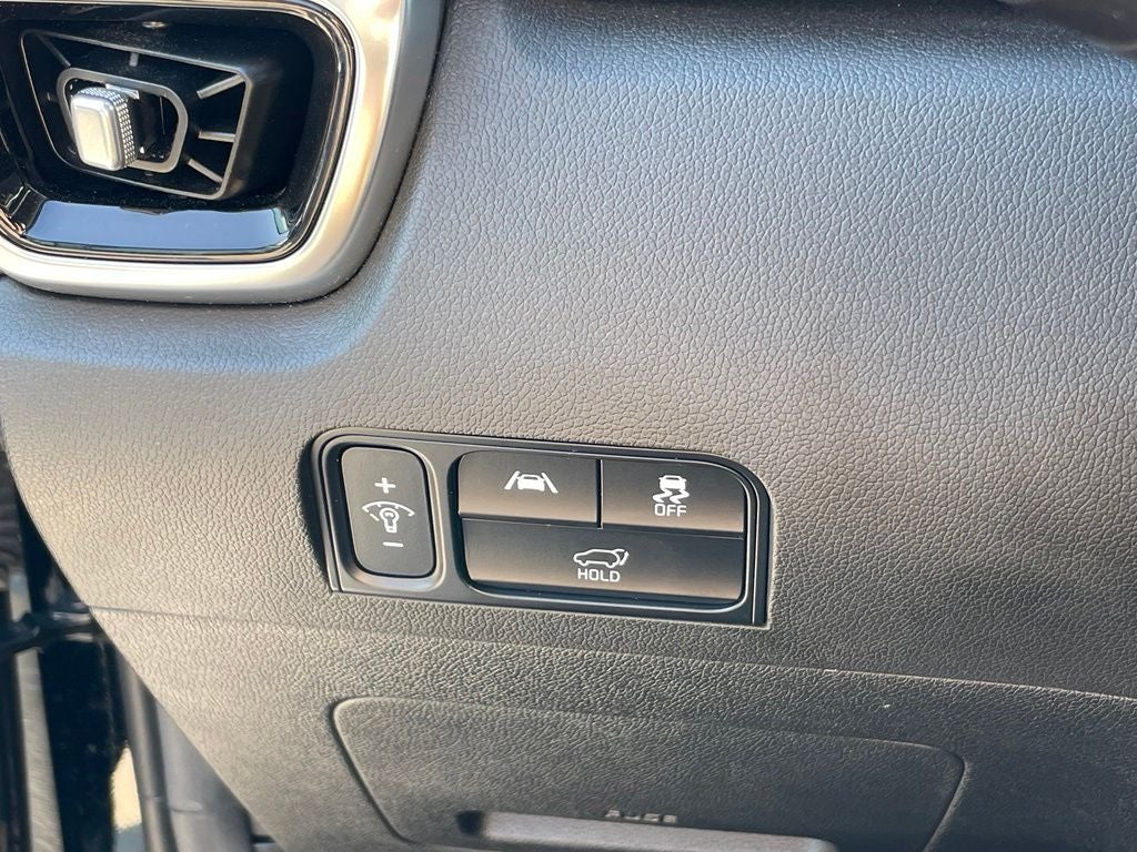 2023 Kia Sorento X-Line SX Prestige - POWER MOONROOF / BOSE PREMIUM SOUND