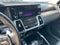 2023 Kia Sorento X-Line SX Prestige - POWER MOONROOF / BOSE PREMIUM SOUND