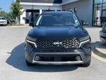 2023 Kia Sorento X-Line SX Prestige - POWER MOONROOF / BOSE PREMIUM SOUND