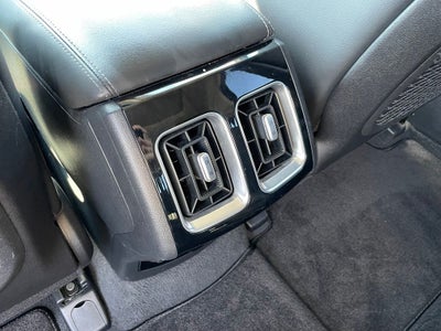 2023 Kia Sorento X-Line SX Prestige - POWER MOONROOF / BOSE PREMIUM SOUND
