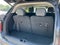 2023 Kia Sorento X-Line SX Prestige - POWER MOONROOF / BOSE PREMIUM SOUND