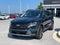 2023 Kia Sorento X-Line SX Prestige - POWER MOONROOF / BOSE PREMIUM SOUND