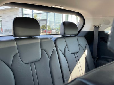 2023 Kia Sorento X-Line SX Prestige - POWER MOONROOF / BOSE PREMIUM SOUND