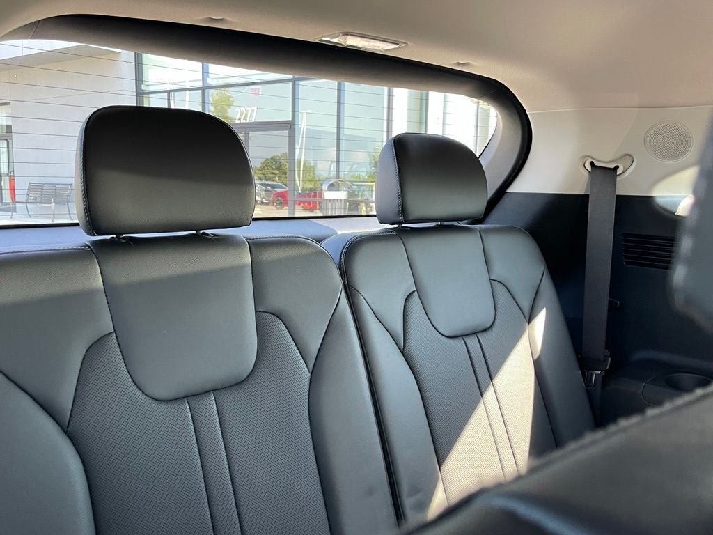 2023 Kia Sorento X-Line SX Prestige - POWER MOONROOF / BOSE PREMIUM SOUND
