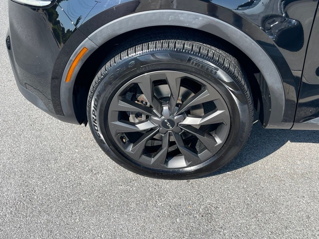 2023 Kia Sorento X-Line SX Prestige - POWER MOONROOF / BOSE PREMIUM SOUND