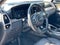 2023 Kia Sorento X-Line SX Prestige - POWER MOONROOF / BOSE PREMIUM SOUND