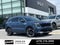 2024 Kia Sorento S - KIA CERTIFIED / SMART CRUISE CONTROL