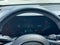 2024 Kia Sorento S - KIA CERTIFIED / SMART CRUISE CONTROL