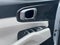 2021 Kia Sorento S - KIA CERTIFIED / PANORAMIC SUNROOF