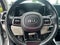2021 Kia Sorento S - KIA CERTIFIED / PANORAMIC SUNROOF