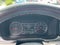 2021 Kia Sorento S - KIA CERTIFIED / PANORAMIC SUNROOF