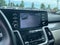2021 Kia Sorento S - KIA CERTIFIED / PANORAMIC SUNROOF