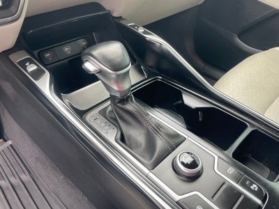 2021 Kia Sorento S - KIA CERTIFIED / PANORAMIC SUNROOF