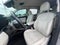 2021 Kia Sorento S - KIA CERTIFIED / PANORAMIC SUNROOF