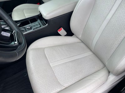 2021 Kia Sorento S - KIA CERTIFIED / PANORAMIC SUNROOF