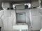 2021 Kia Sorento S - KIA CERTIFIED / PANORAMIC SUNROOF