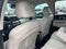 2021 Kia Sorento S - KIA CERTIFIED / PANORAMIC SUNROOF