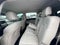 2021 Kia Sorento S - KIA CERTIFIED / PANORAMIC SUNROOF