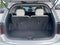 2021 Kia Sorento S - KIA CERTIFIED / PANORAMIC SUNROOF