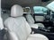 2021 Kia Sorento S - KIA CERTIFIED / PANORAMIC SUNROOF