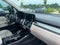 2021 Kia Sorento S - KIA CERTIFIED / PANORAMIC SUNROOF