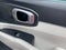 2021 Kia Sorento S - KIA CERTIFIED / PANORAMIC SUNROOF